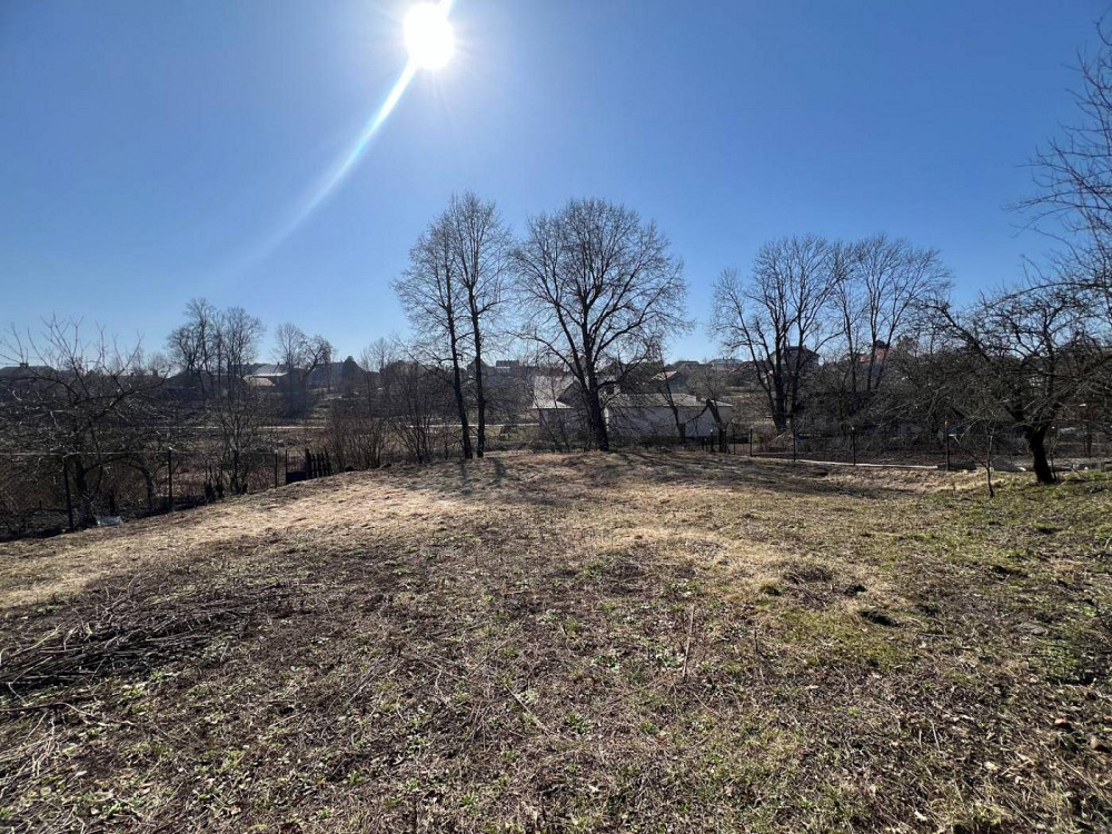 Продаж Будинок 2-кімнатний Жирівка - фото 11