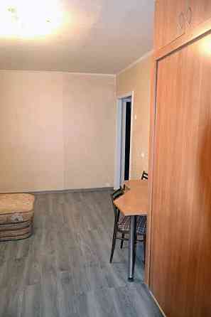 Оренда Квартира 4-кімнатна, 4/5 поверх на Кирилівська, 115/1 Kiev