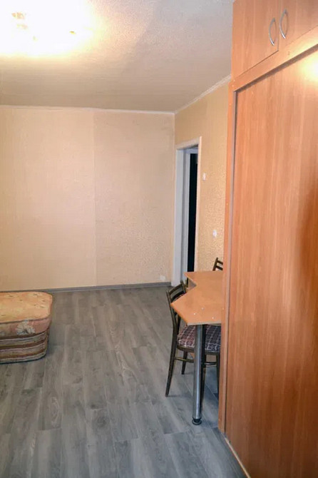 Оренда Квартира 4-кімнатна, 4/5 поверх на Кирилівська, 115/1 Kiev - photo 5