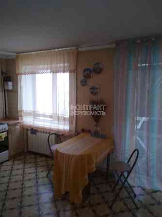 Продаж Квартира 1-кімнатна, 4/5 поверх на вул. Зернова Харків