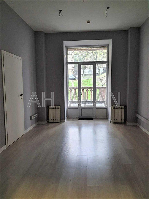 Оренда Будинок на Хрещатик вул., 27 Київ - фото 5