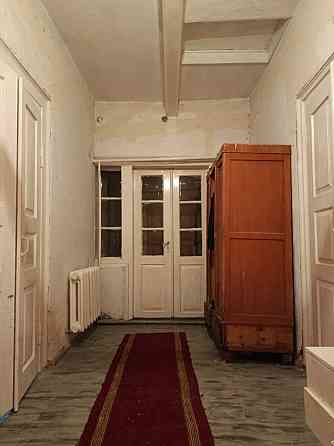 Продаж Будинок Шаргород