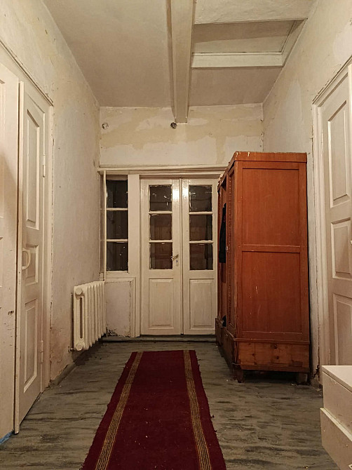 Продаж Будинок Шаргород - изображение 4