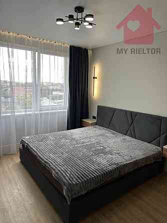 Продаж однокімнатної квартири по вул.Радіщева Uzhhorod