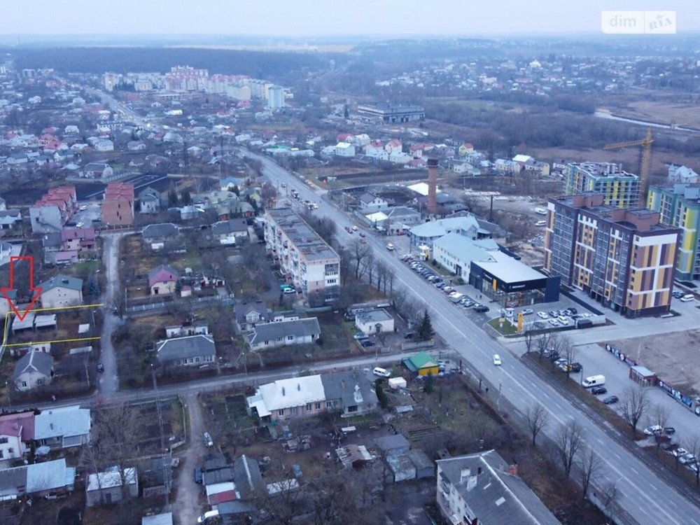 Продаж земельної ділянки 7 соток Ternopil' - photo 5
