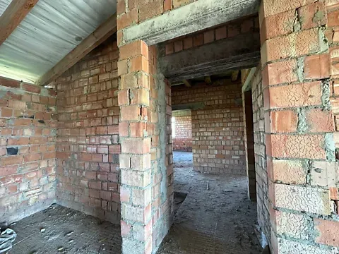 Продаж 2-поверховий   150 кв.м 4 кімн. на Григорія Сковороди вулиця  - фото 11