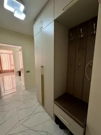 Продаж Квартира 1-кімнатна, 4/10 поверх на вул. Целевича Ю. Івано-Франківськ