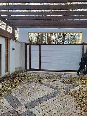 Продам новый дом на Ёлочной Odessa