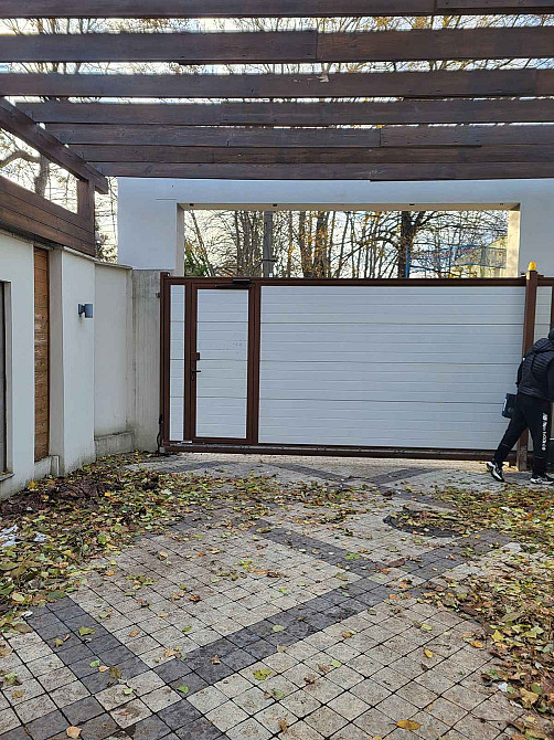 Продам новый дом на Ёлочной Odessa - photo 3