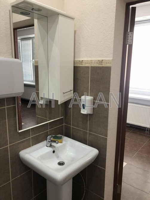 Продаж Будинок 3-кімнатний на вул. Василя Тютюнника Київ - фото 3