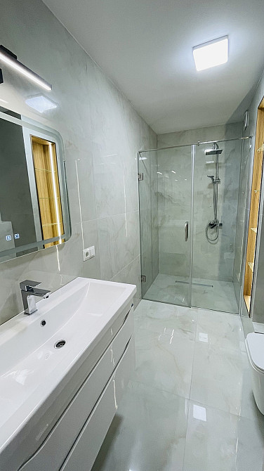 Оренда Квартира 1-кімнатна, 5/11 поверх Івано-Франківськ - фото 12