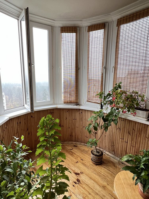 Продаж Квартира 2-кімнатна, 16/18 поверх на Котельникова Михайла вул., д. 31 Kiev - photo 13