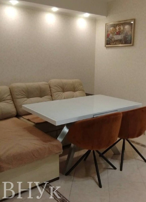 Продаж Квартира 2-кімнатна, 6/8 поверх на Замостянська Вінниця - фото 7