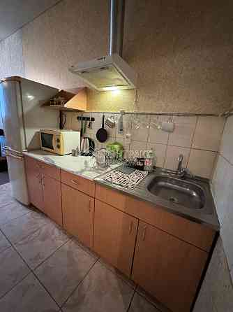 Продаж Квартира 1-кімнатна, 1/16 поверх на вул. Юбилейный Kharkiv