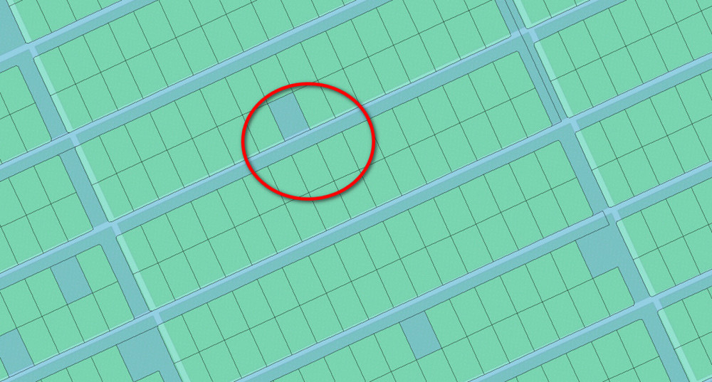 Продаж земельної ділянки 6 соток Тернополь - изображение 4