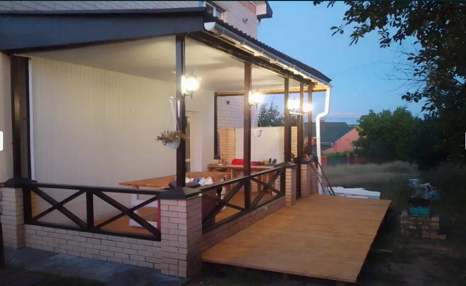 Продаж будинку. Кропивницький - фото 19