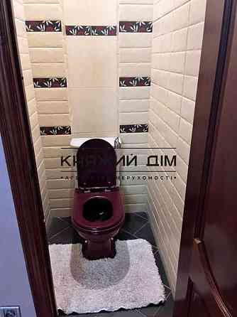 Продаж 3 кімнатної квартири по пр. Петра Григоренка 5 21144140 Київ