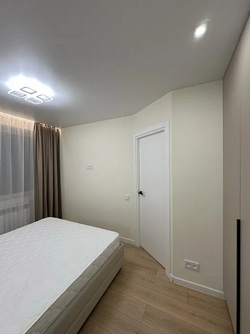 Продаж 1к квартири, 25 кв.м, вул. Клима Савури Тернопіль - фото 19