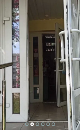 Оренда торгове приміщення на Замостянська поверх - 1/5 Vinnytsya