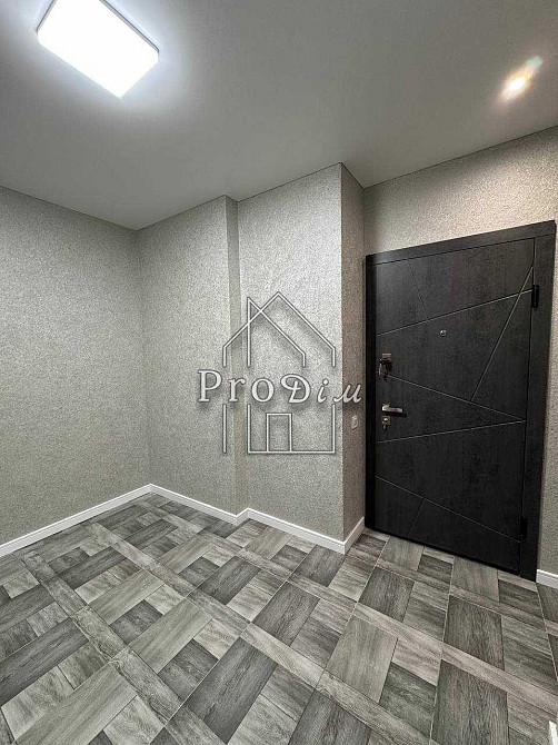 Продаж Будинок 1-кімнатний на Столичне шосе, 1Б Kiev - photo 20