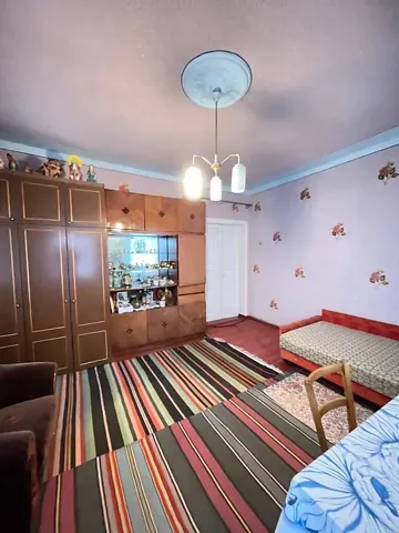 Продаж 1-поверховий   75 кв.м 4 кімн. на Бережинська вулиця 1/12 Кропивницький - фото 10