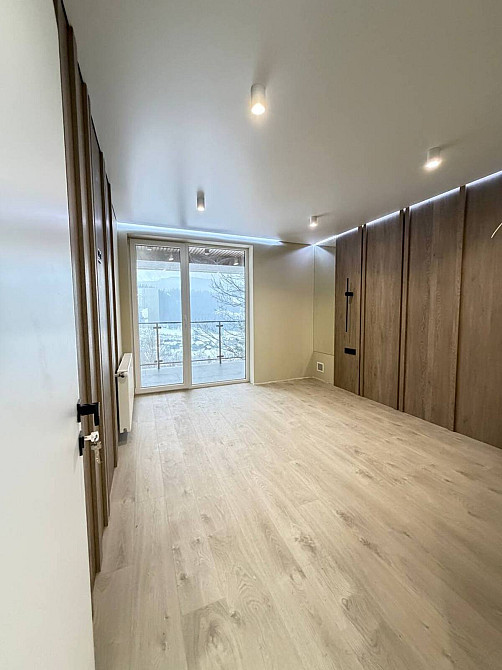 Продаж Будинок Mykulychyn - photo 18