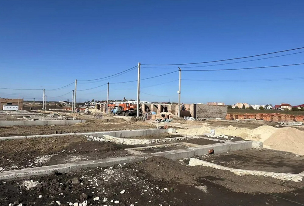 Продаж 2 поверхового таунхауса 120 кв. м, 4 кімнати, на вул. Зелена  - фото 3