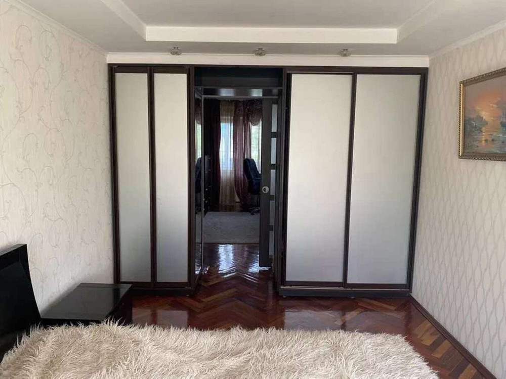 Оренда Квартира 2-кімнатна, 3/5 поверх на Верховного Совета бульв., 18а Київ - фото 5