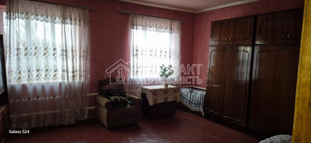 Продаж Будинок 4-кімнатний на вул. Станичанський шлях  - изображение 7