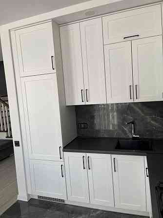 Продаж Квартира на улица Вулецька Львов