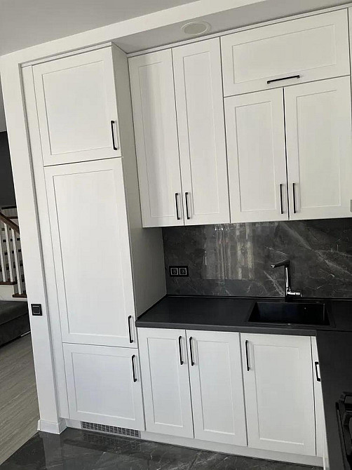 Продаж Квартира на улица Вулецька L'viv - photo 3