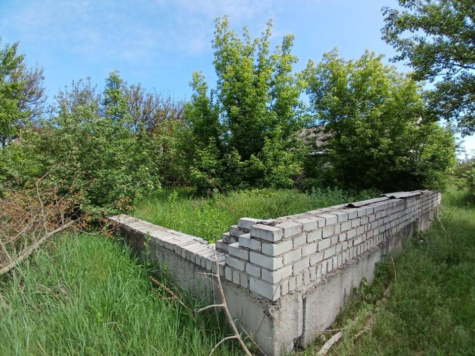 Продаж 1-поверховий Будинок  40 кв.м 1 кімн. на вул. Захисників Вітчизни, Білозір`я - фото 18