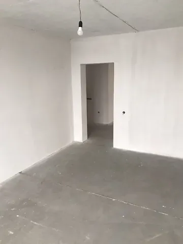 Продаж 2к Квартира 73 кв.м ЖК Гармонія Хмельницький - фото 5