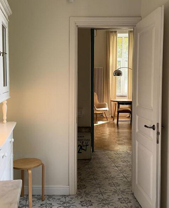 Продаж Квартира 3-кімнатна, 2/4 поверх на вул. Руставелі Шота Львів - фото 8