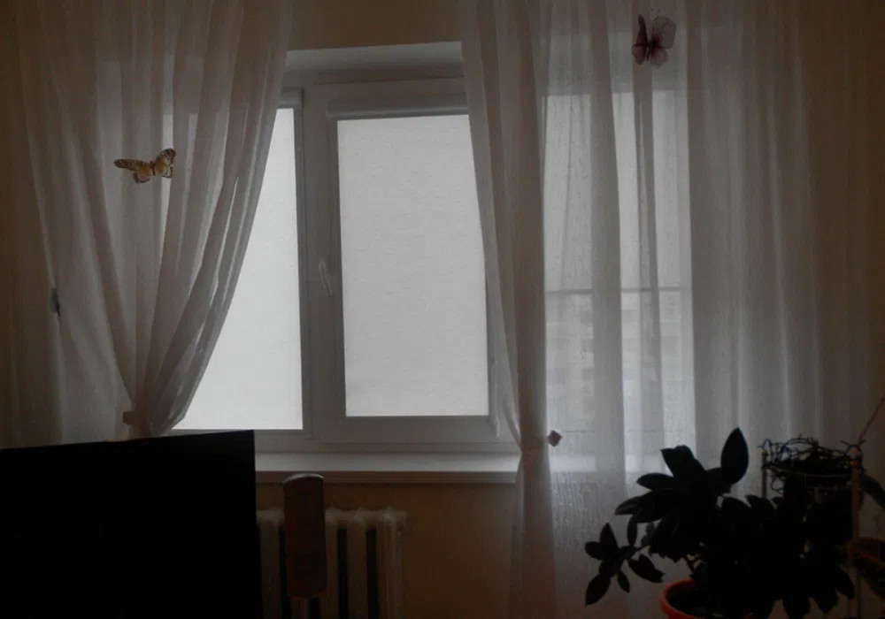 Оренда Квартира 1-кімнатна, 7/14 поверх на вул. Героїв Дніпра, 38г Київ - фото 9