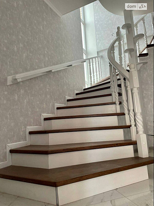 Продаж Будинок на Калинова Вінниця - фото 5