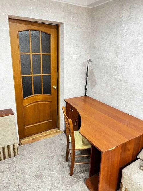 Продаж Квартира 1-кімнатна, 7/9 поверх на улица Януша Корчака (Баумана), д.20 Київ - фото 5