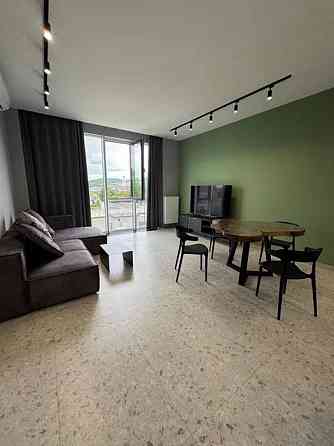 Продаж Квартира на улица Хмельницького Богдана 207 Львів