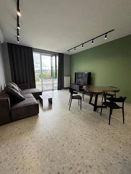 Продаж Квартира на улица Хмельницького Богдана 207 L'viv - photo 3