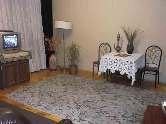 Оренда 1 кімнатна квартира м. Лук'янівська КОД 1135378 Kiev