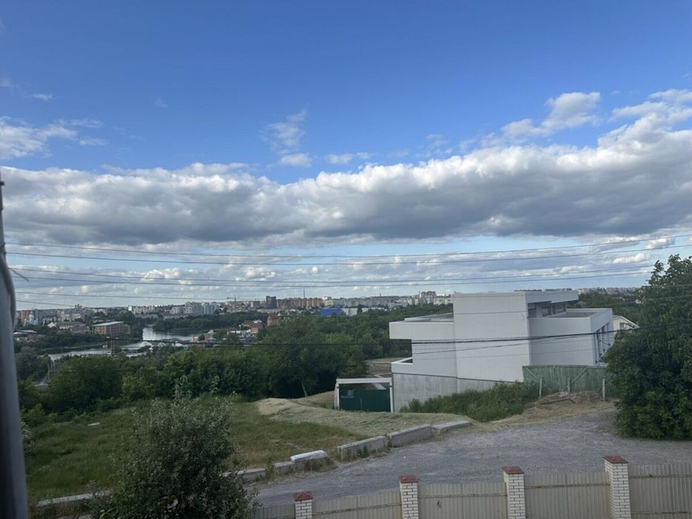 Продаж Будинок Вінниця - фото 17