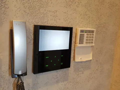 Оренда 2к Квартира 52 кв.м Кравчука вулиця 17 Луцьк - фото 1