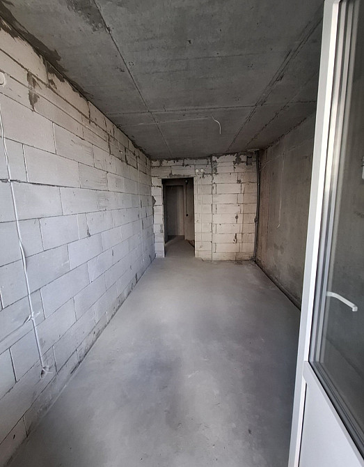 Продаж 1к квартири 47 кв. м на вул. Вільхова Тернопіль - фото 11