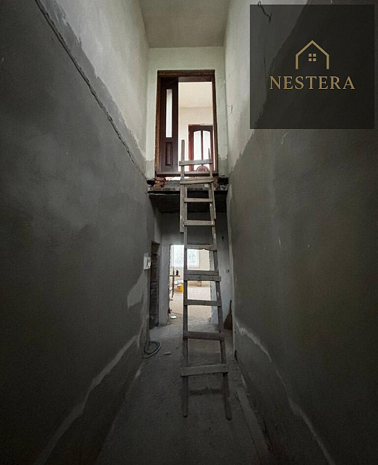 Продаж Будинок 5-кімнатний на вул. Травнева Баранинці - фото 3