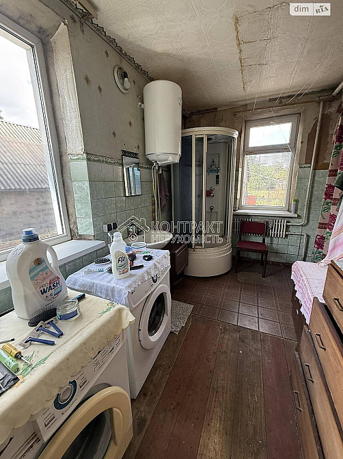 Продаж Будинок 4-кімнатний на вул. Спортивная Покотиловка - изображение 7
