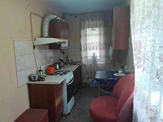 Продам дом в курортном селе Фонтанка Фонтанка