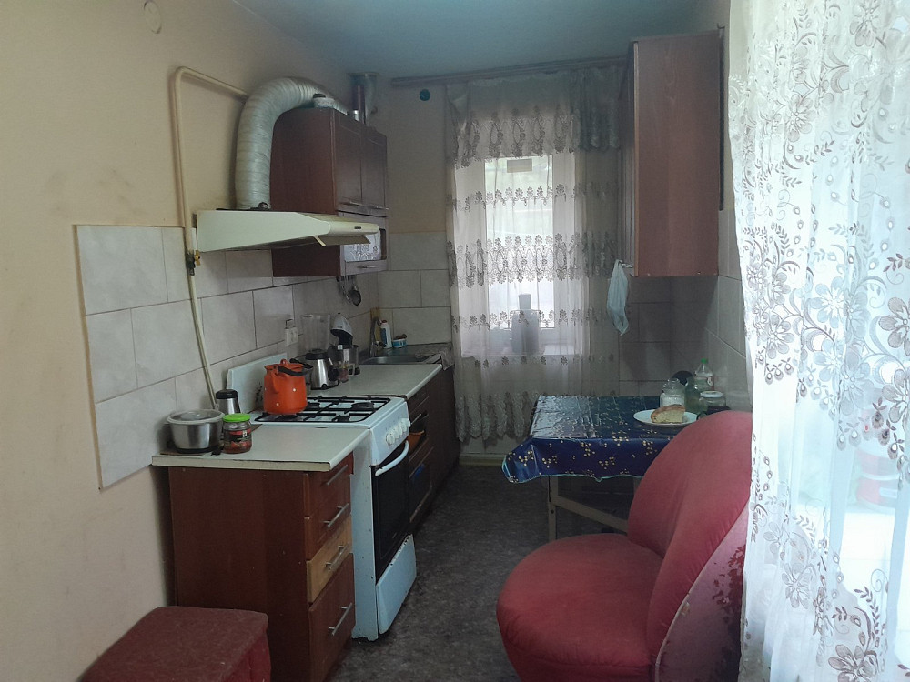 Продам дом в курортном селе Фонтанка Фонтанка - фото 4