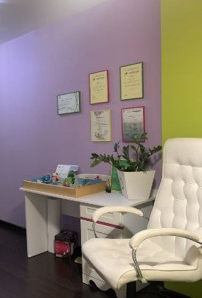 Продаж Квартира 2-кімнатна, 3/16 поверх на Радужный массив вулиця Odessa - photo 10