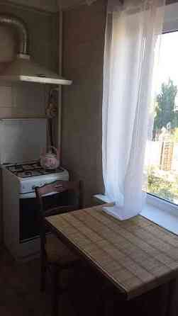 Оренда Квартира 2-кімнатна, 8/9 поверх на пр. Берестейский (пр. Победы) Киев