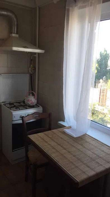 Оренда Квартира 2-кімнатна, 8/9 поверх на пр. Берестейский (пр. Победы) Київ - фото 5